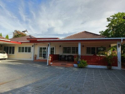 ขายบ้านชั้นเดียว แม่ริม เชียงใหม่  วิวภูเขา เหมาะทำรีสอร์ท Airbnb ขายบ้านชั้นเดียว แม่ริม เชียงใหม่  วิวภูเขา เหมาะทำรีสอร์ท Airbnb