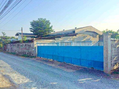 เข้าได้รถบรรทุกใหญ่ 40 ฟุต หนองจอก ให้เช่าโกดัง2ชั้น พร้อม2ชั้น  เข้าได้รถบรรทุกใหญ่ 40 ฟุต หนองจอก ให้เช่าโกดัง2ชั้น พร้อม2ชั้น