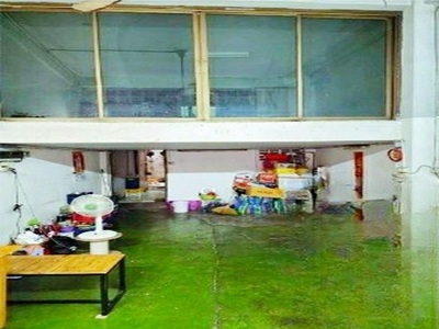 ARL ราชปรารถ 310ม. BTS พญาไท 610ม. รับจดทะเบียน อาคารพาณิชย์ 4.5 