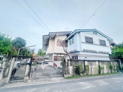 บ้านเดี่ยว ถนนนครอินทร์ ซอยวัดกำแพง ใกล้ MRT สถานีแยกติวานนท์