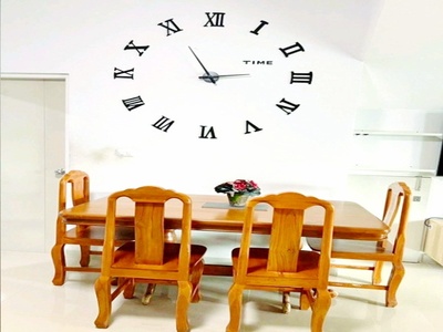 ดอนเมือง-สรงประภา รพ.ทหารอากาศ สีกัน 1 กม.ให้เช่าทาวน์โฮม 2 ชั้น 