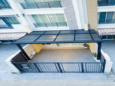 วงแหวน  3นอน ถ.ลาดกระบัง1-5 อ่อนนุช91 สุขาภิบาล2 สุขุมวิท77 