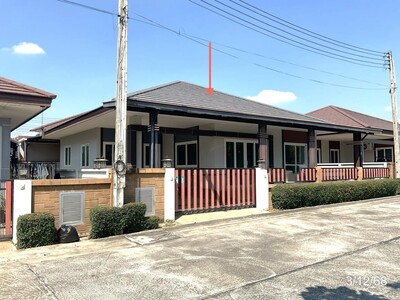 ขายอภิลาภแลนด์ อำเภอ นิคมพัฒนา จังหวัด ระยอง