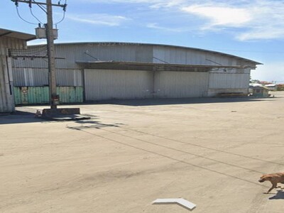 เช่าโกดัง เทศบาลนครแหลมฉบัง ตำบลทุ่งสุขลา  อำเภอศรีราชา จังหวัดชล