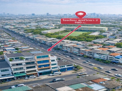 คุณคือผู้ใช้คนแรก นาคนิวาส สตรีวิทยา 2  สุคนธสวัสดิ์  อาคาร 5 นอน