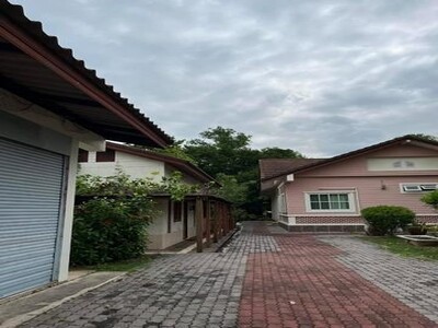 ที่ดิน แม่กลอง สมุทรสงคราม 