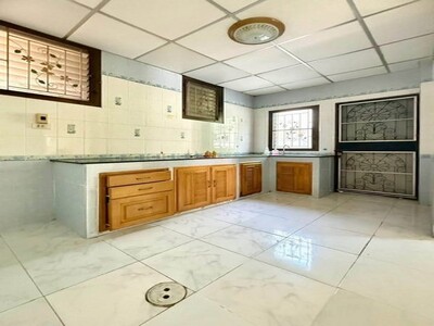 ให้เช่าทาวโฮม ซ.นวมินทร์ 137  ใกล้ Tesco Lotus ใกล้ รร.บดินทรเดชา