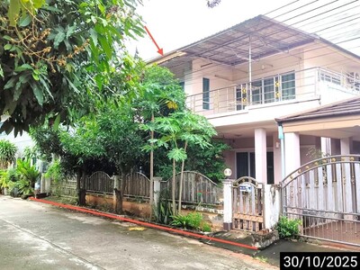 ขาย อุดมวัลย์  อำเภอ เมืองสุราษฎร์ธานี จังหวัด สุราษฎร์ธานี