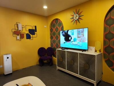 ให้เช่าทาวน์โฮม 4 ชั้น ซอยสาทร 21 ใกล้ BTS สะพานตากสิน