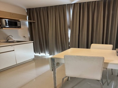 ขายคอนโด พราว เอ็กซ์ทู (Proud X2) ปากเกร็ด นนทบุรี เจ้าของขายเอง