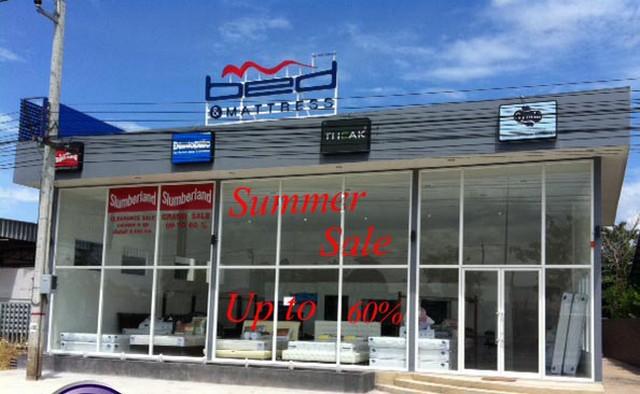 รหัสทรัพย์ R3013 ให้เช่า พื้นที่เหมาะสำหรับทำโชว์รูม ร้านอาหาร หรือธุรกิจอื่นๆ ย่านถนนราชพฤกษ์