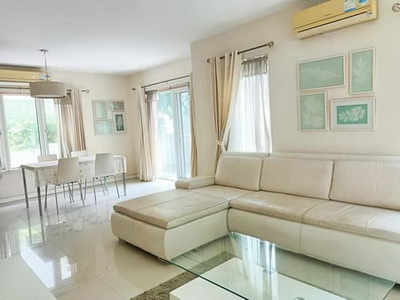 บ้านเดี่ยว มัณฑนา บางนา กม.13  บางพลีใหญ่  บางพลี  จ.สมุทรปราการ 
