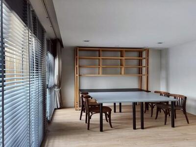 ขายทาวโฮมส์ 3.5 ชั้น โครงการ อาร์เด้น ถนนพัฒนาการ 20