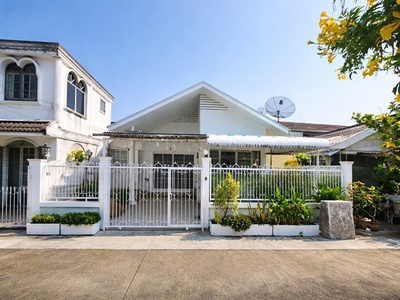  MRTโชคชัย4 1.8กม.รพ.เปาโล โชคชัย4 950ม.ลาดพร้าว บ้าน 2-3นอน