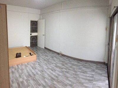 ขายคอนโด D.C. Tower ลาดพร้าว 112 ใกล้รถไฟฟ้า