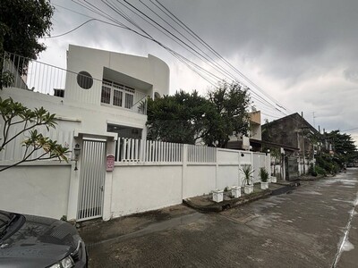 ขายบ้าน 88 ตร.ว. อมรพันธ์9 ลาดพร้าว-วังหิน74 เสนานิคม รีโนเวทพร้อ