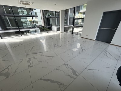 ให้เช่าโฮมออฟฟิศใหม่ โครงการ 201 AVENUE ใจกลางเอกมัย-พระราม 9 