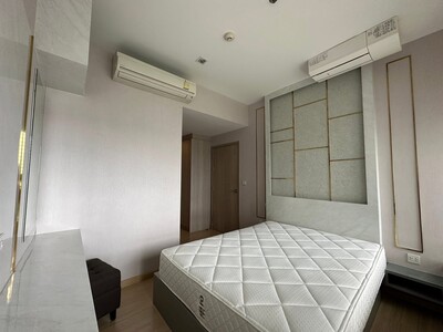 Whizdom Connect safe