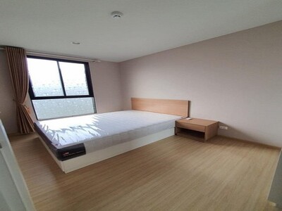 The Tree Onnut 3rd floor