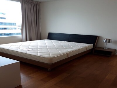 Wind 23 safe nice clean