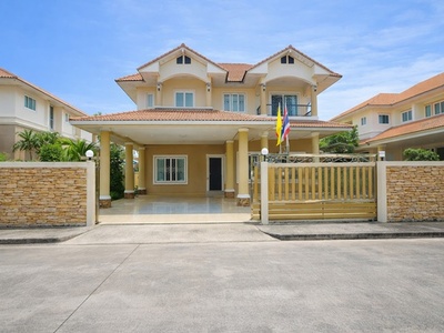  ถ.มิตรภาพ 108 ตร.ว.300 ใกล้ม.ขอนแก่น 2.9 กม. บ้านเดี่ยว สนามบิน