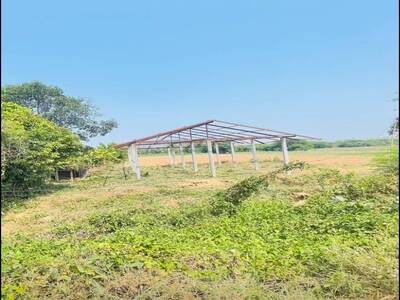 ขายที่ดินพร้อมสิ่งปลูกสร้าง ทำเลดี เหมาะลงทุน อ.หล่มสัก จ.เพชรบูร