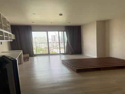 ขายคอนโด  noble solo เขตวัฒนา กรุงเทพมหานคร