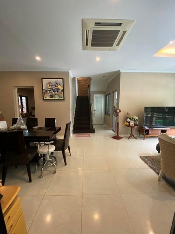 POR1302 ขาย นาราสิริ ไฮด์อเวย์ NARASIRI HIDEAWAY นวมินทร์ 111 โยธินพัฒนา 3 ลาดพร้าว 101 