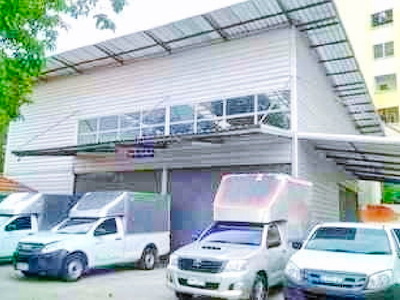 MRT บางรักน้อย-ท่าอิฐ 1.4 กม.บิ๊กซีท่าอิฐ 2.6 กม.2 นอน บ้านเดี่ย
