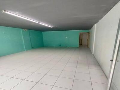 P846 ขาย คอนโดชั้น 1 คอนโด ซิตี้วิลล่า City Villa ลาดพร้าว130