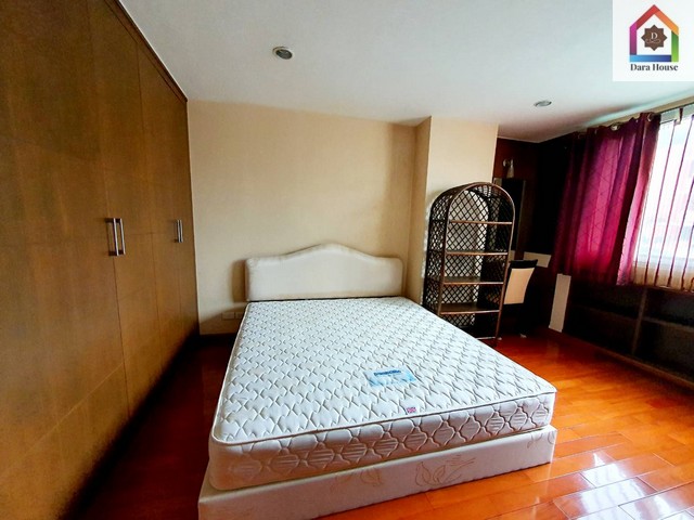 condominium อีลิท เรซิเดนท์ พระราม 9 - ศรีนครินทร์ ใหญ่ 55 ตร.ม. 12000 - ไม่ไกลจาก ถนน ศรีนครินทร์ สวยและดี