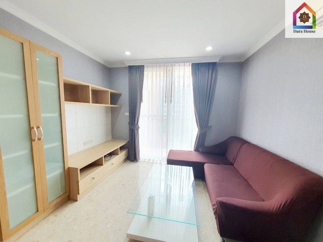 ให้เช่าด่วน คอนโดมิเนียม Elite Residence Rama 9 - Srinakarin อีลิท เรซิเดนท์ พระราม 9 - ศรีนครินทร์ ทำเลคุณภาพ