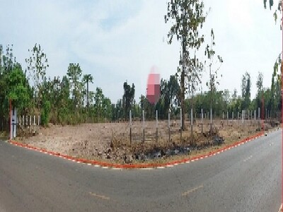 ขายที่ดินว่างเปล่ามือสอง    อำเภอนาหว้า  นครพนม