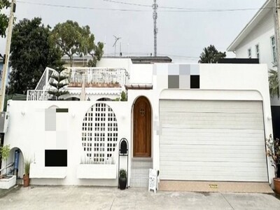 ขายบ้านเดี่ยวชั้นเดียว สไตล์มินิมอล โซนไร่กล้วย ศรีราชา ชลบุรี 