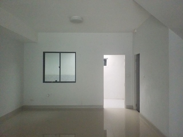 ขายทาวน์เฮ้าส์โครงการ Pleno ชัยพฤกษ์-แจ้งวัฒนะ 2 PSC00463