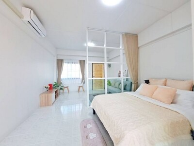 ขายคอนโดวังสิงห์คำแมนชั่นชั้น8, 29ม. 990ส. ป่าตัน เมืองเชียงใหม่ ขายคอนโดวังสิงห์คำแมนชั่นชั้น8, 29ม. 990ส. ป่าตัน เมืองเชียงใหม่