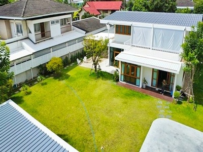 ศาลแพ่ง รัชดา 19-25 MRTลาดพร้าว 800ม. ลาดพร้าว 1-15 คฤหาสน์สุดหรู ศาลแพ่ง รัชดา 19-25 MRTลาดพร้าว 800ม. ลาดพร้าว 1-15 คฤหาสน์สุดหรู