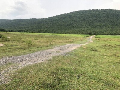 พรีเซ้นทรัพย์ทำเลทองใกล้สิ้นปี ที่สวยติดเขา เทือกเขายา ขอนแก่น