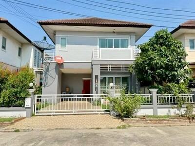 ให้เช่าบ้านเดี่ยว ธารดารา ศรีราชา เนื้อที่เยอะ เฟอร์ครบ พร้อมอยู่ ให้เช่าบ้านเดี่ยว ธารดารา ศรีราชา เนื้อที่เยอะ เฟอร์ครบ พร้อมอยู่