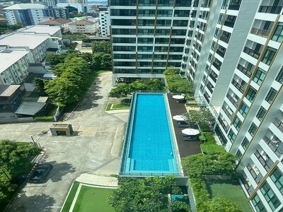 ให้เช่าคอนโดหรู ซันทารา ศรีราชา ใจกลางเมืองศรีราชา ใกล้อิออนมอลล์ ให้เช่าคอนโดหรู ซันทารา ศรีราชา ใจกลางเมืองศรีราชา ใกล้อิออนมอลล์