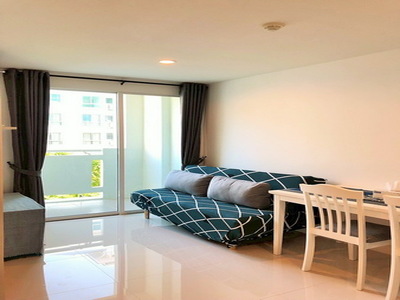 ขายคอนโด The Energy Huahin คอนโดหรู ติดทะเล ทำเลดี✨ ขายคอนโด The Energy Huahin คอนโดหรู ติดทะเล ทำเลดี✨