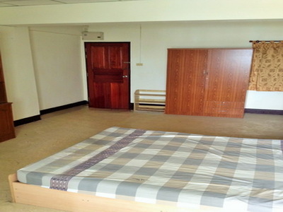 เอแบคคอนโดทาวน์ ห้องมุม ชั้น 11 เอแบคคอนโดทาวน์ ห้องมุม ชั้น 11