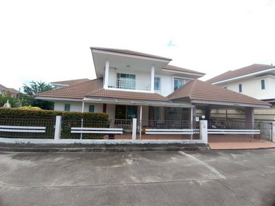 นราสิริ บ้านเดี่ยวหลังมุม สภาพดีมาก ต.ต้นเปา อ.สันกำแพง เชียงใหม่ นราสิริ บ้านเดี่ยวหลังมุม สภาพดีมาก ต.ต้นเปา อ.สันกำแพง เชียงใหม่