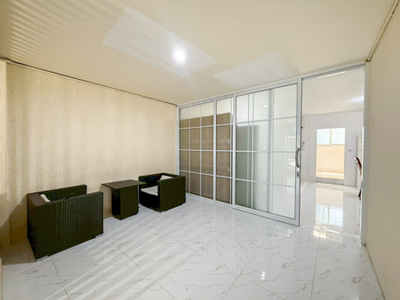 1 Bedroom Apartment for Rent near Chaweng Beach Central Samui  1 Bedroom Apartment for Rent near Chaweng Beach Central Samui