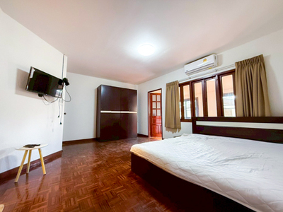 Second floor room for rent near Chaweng Beach Samui Bo Phut Second floor room for rent near Chaweng Beach Samui Bo Phut