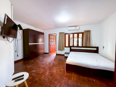 ห้องพักชั้น 2 ว่างให้เช่า ใกล้หาดเฉวงและเซ็นทรัลสมุย  ห้องพักชั้น 2 ว่างให้เช่า ใกล้หาดเฉวงและเซ็นทรัลสมุย