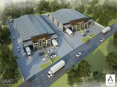 ขายโกดัง 5-2-11 ไร่ พร้อมอาคารเก็บสินค้า ใกล้โรงงาน Honda ปราจีนบ ขายโกดัง 5-2-11 ไร่ พร้อมอาคารเก็บสินค้า ใกล้โรงงาน Honda ปราจีนบ