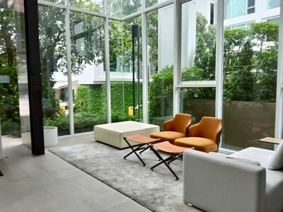 ขายคอนโด ยู เกษตร-นวมินทร์ Condo U Kaset-Nawamin ขายคอนโด ยู เกษตร-นวมินทร์ Condo U Kaset-Nawamin