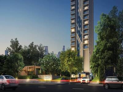 ขายคอนโดพร้อมผู้เช่า #ขายคอนโด (IDEO SUKHUMVIT 115)  btsปู่เจ้า 