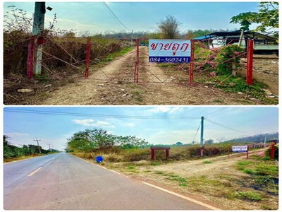 ขายด่วน บ้านสวน รีสอร์ท ปากช่อง เขาใหญ่ บ้านพักตากอากาศ สไตล์รีสอ